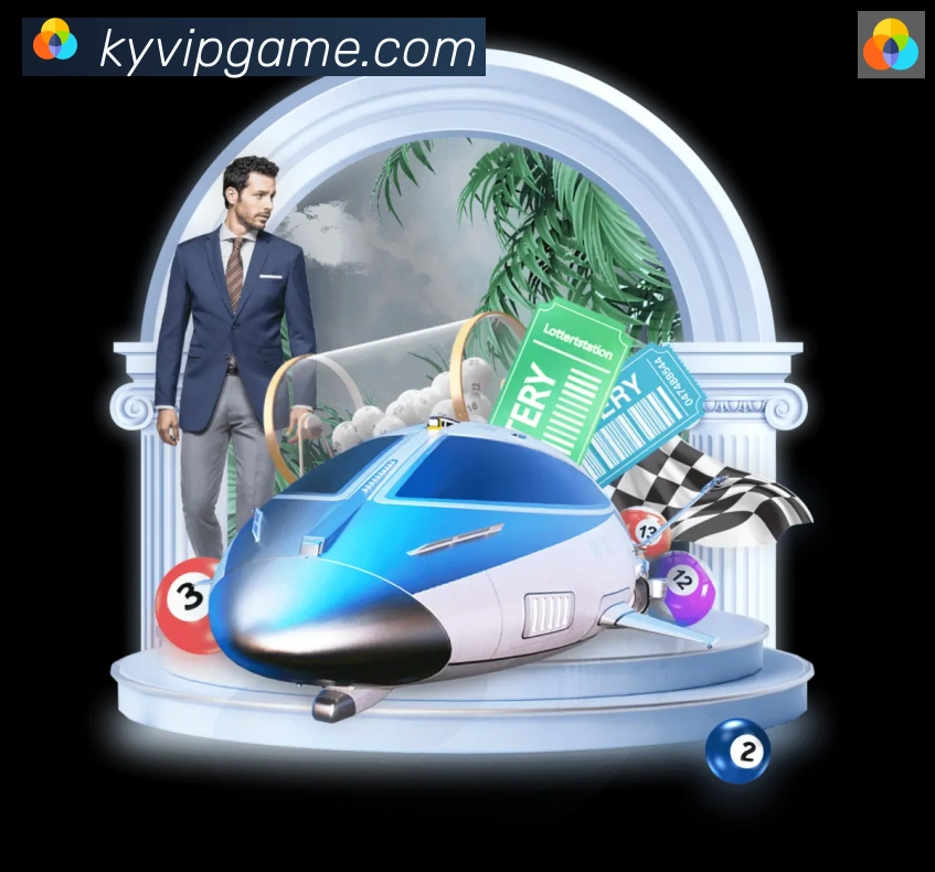 战术分析频道